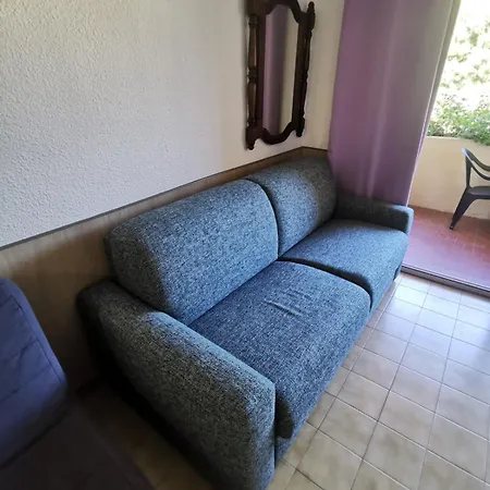 Calme Dernier Etage *