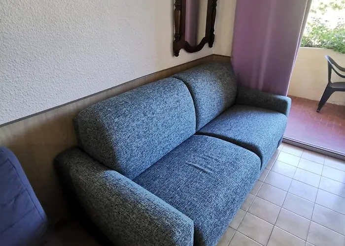 Calme Dernier Etage *